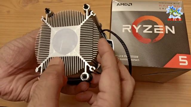BEST PROCESSOR FOR GAMING & VIDEO EDITING смотреть онлайн