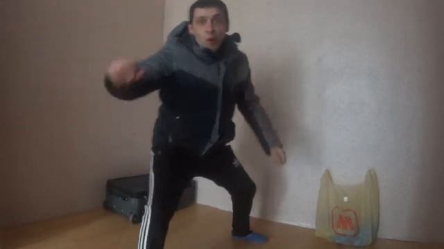 Самбо белого волка смотреть онлайн