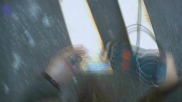 Качественный козырек своими руками