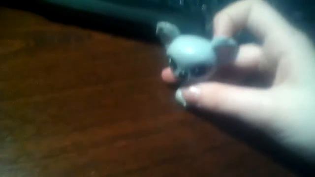 Болею😷💉💊 смотреть онлайн