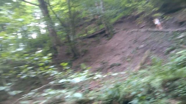 Адлер 2016 смотреть онлайн