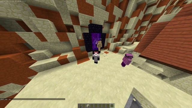 Поймали сиреноголового и вернули новый год!!! БравлТаун #1 смотреть онлайн