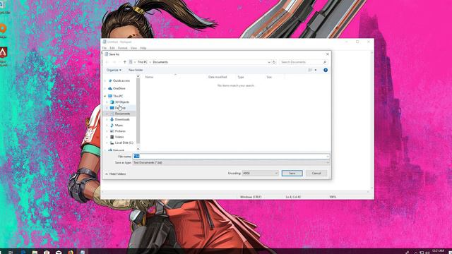 Fix Apex Legends Engine Error - 0x887A0006 - "DXGI_ERROR_DEVICE_HUNG" in Windows 11/10/8/7 смотреть онлайн