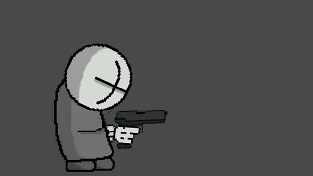 pixel sprites test (dc2) смотреть онлайн