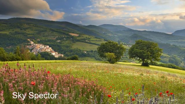 40 Свобода - Истина есть