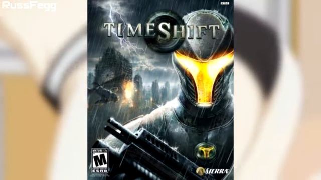 ПРО ТОП РАЗВРАТНЫХ АНИМЕ ЭТТИ/ЭЧЧИ ДЕВУШКИ МОНСТРЫ смотреть онлайн