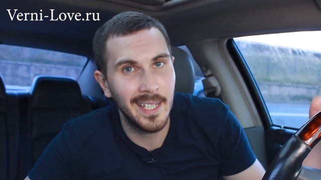 5 признаков БЫВШАЯ СКУЧАЕТ ПО ТЕБЕ И ХОЧЕТ ВЕРНУТЬСЯ! -Как их распознать? -Чего хочет бывшая? смотреть онлайн