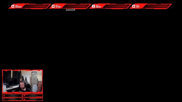 902 Clan Ketchup's Live Games ! FPS, Stradegy, RPG! Warzone and Battlefield, Starcraft 2 and FFXIV смотреть онлайн