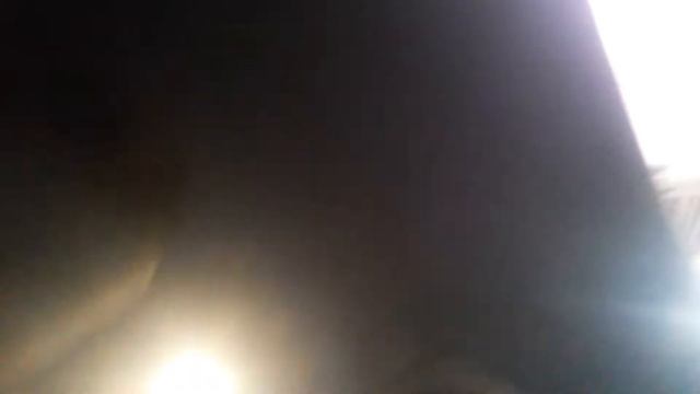 Сдвижной люк в Tesla Model S. смотреть онлайн