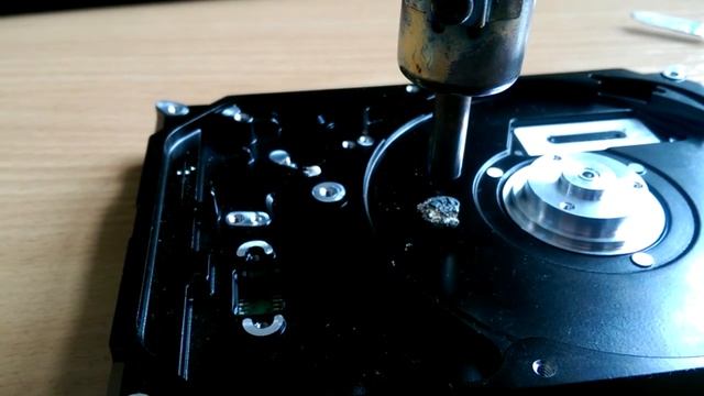 смазка МС-1600 смотреть онлайн