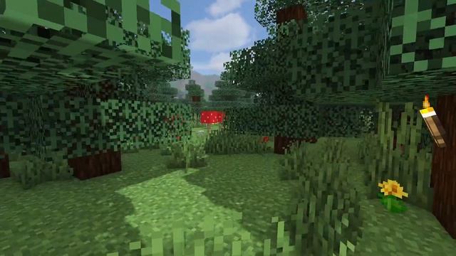 Meeting All of the Townspeople and the Mean Old Warty Lady! - Hourglass 4: Ep.2 смотреть онлайн