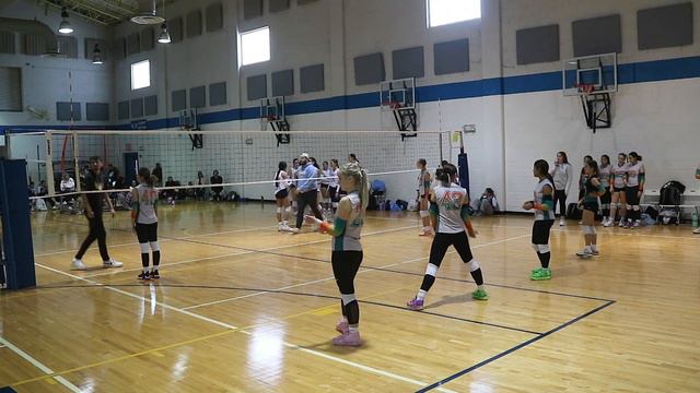 CONQUER ELITE 17 VS BLUE TEAM 2/1 смотреть онлайн
