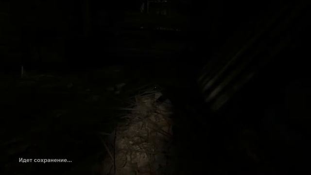 Outlast 2 - ПРОХОЖДЕНИЕ ОТ СКРИМА #1 смотреть онлайн