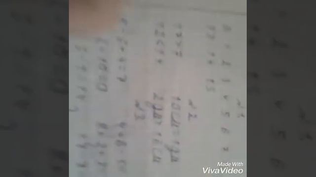 Я никогда не писала контрольные? Моя ужасная история смотреть онлайн