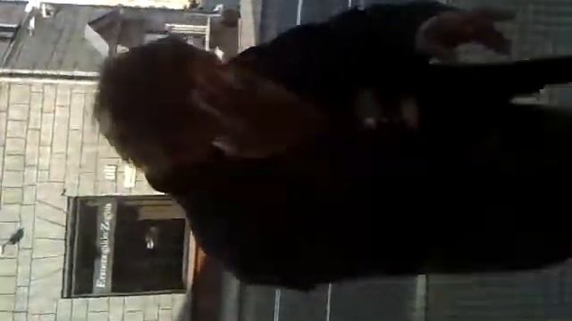 Для пацанов из Курасовщины (Lil'Soulja)