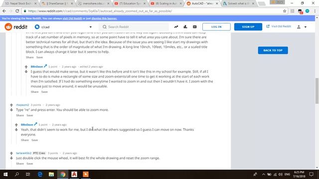 autocad scaling problem 2019 student version HELPPPPPP!!!!!! смотреть онлайн