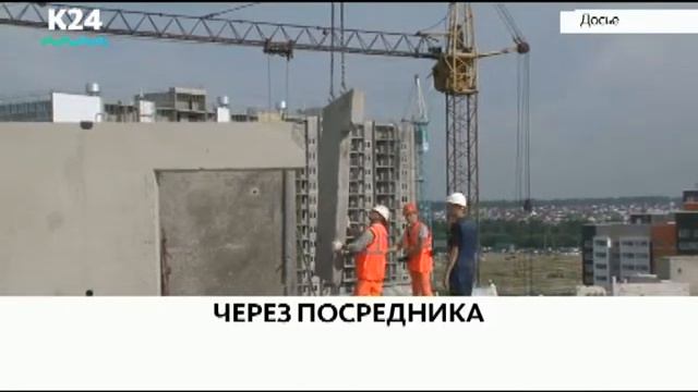 Рассказываем, как изменилась жизнь россиян с 1 июля смотреть онлайн