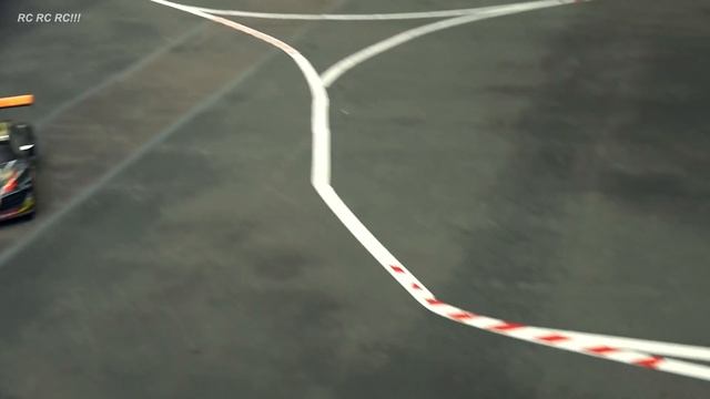 RC AUDI R8!! (2x) AMAZING RC RACE CAR MODELS IN ACTION / Fair Erfurt Germany 2017 смотреть онлайн