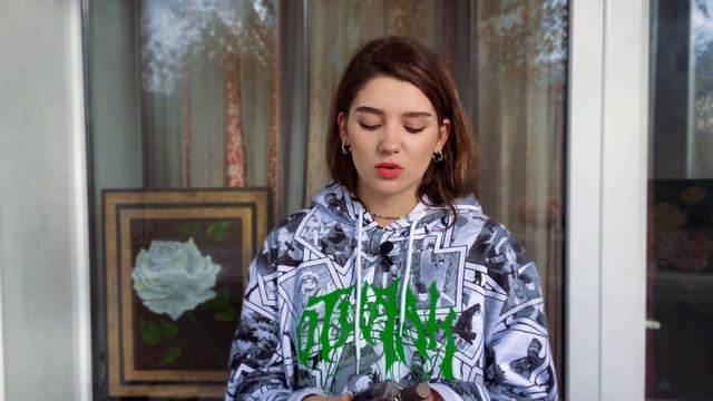 🍂Чим користувалася у жовтні? | ТОП-5 парфумів жовтня смотреть онлайн