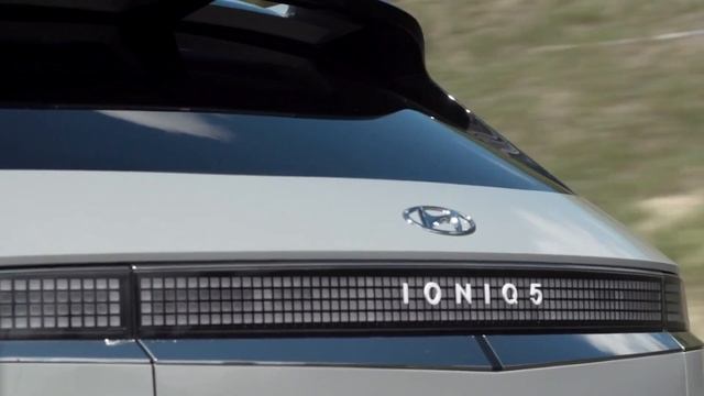 2024 hyundai ioniq 5 review with 360 degree movement/360 डिग्री मूवमेंट के साथ समीक्षा करें смотреть онлайн