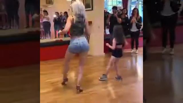 ciganas linda смотреть онлайн