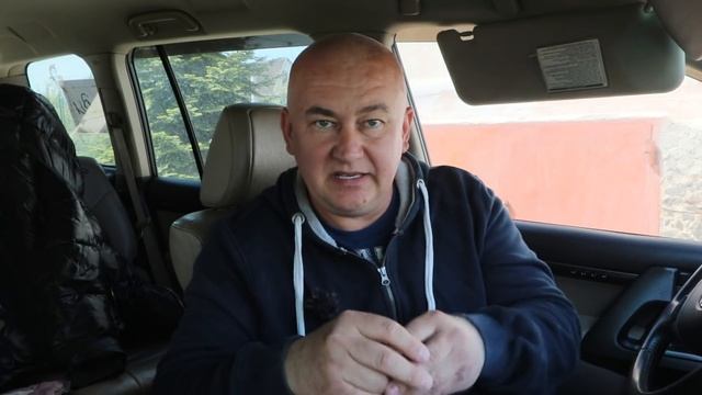 РЖАВЕТЬ ПОД КРЫЛЬЯМИ БОЛЬШЕ НЕ БУДЕТ ЕСЛИ СДЕЛАТЬ ТАК смотреть онлайн