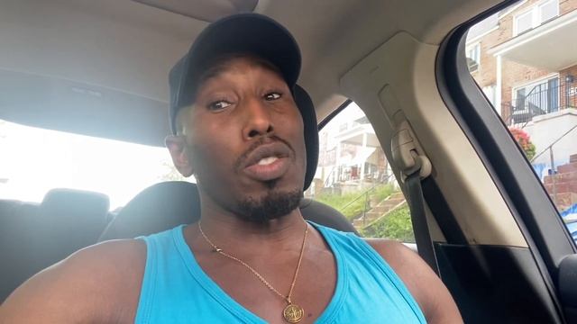 Me.Morale &The Big Stepper Review