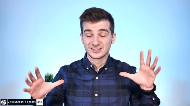NEW Mac Mini - 15 Things You Didn't Know! смотреть онлайн