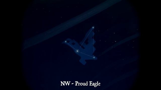 [Sea of Thieves] Stars of a Thief (UHD, no commentary) смотреть онлайн