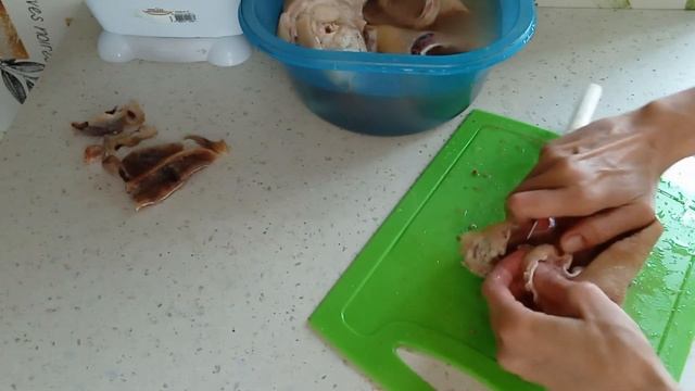 Уроки Живописи