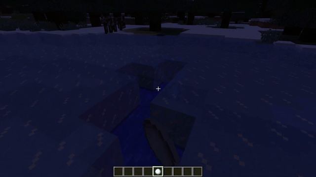 Общаюсь с Яндекс Алисой и играю в майнкрафт челлендж смотреть онлайн