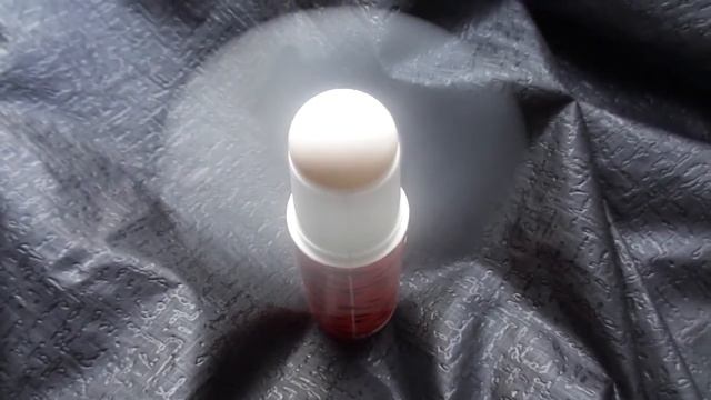 Звук работающего мини-вентилятора Фикс-Прайс смотреть онлайн