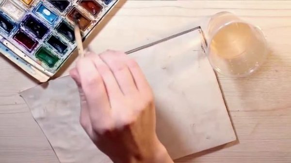 Как сделать Дневник №3 из Гравити фолз | Kotanika