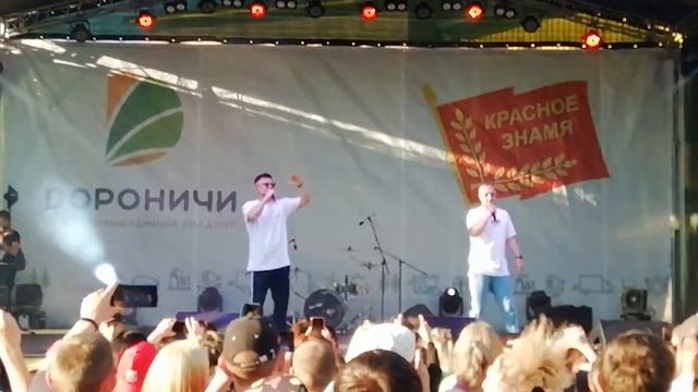 Galibri mavik в Парфёновщине смотреть онлайн
