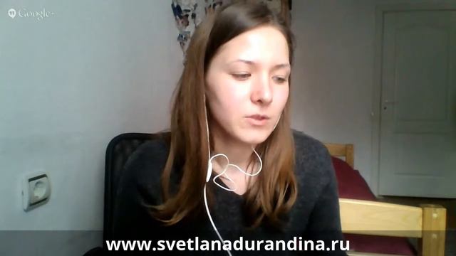 Регрессия в прошлую жизнь помогла решить проблемы во взаимоотношениях смотреть онлайн