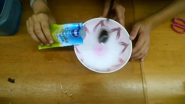 Duo galaretka✨ Gotuj z nami❗ смотреть онлайн