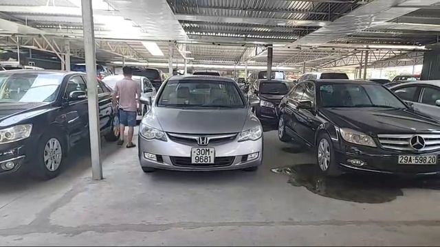 ?Phúc XO Vẫn Tiếp Tục Giảm Giá, Các Bác Vào Ủng Hộ N.Tình