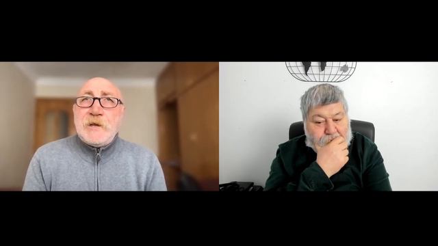 Seçimi Rüşvet Dolarlar mı Belirleyecek? / Serdar Öztürk & Ahmet Nesin смотреть онлайн