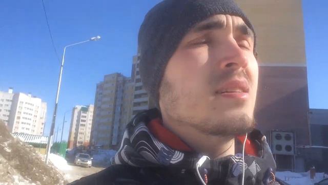 ТВОЯ ДЕВУШКА - НЕ ТВОЯ. (Психология отношения) смотреть онлайн