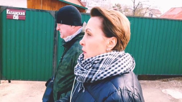 Хотели потратить бонусы смотреть онлайн