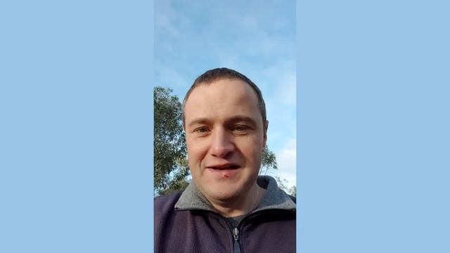 GIS: QGis import partial PostGIS layer using query builder (2 Solutions!!) смотреть онлайн