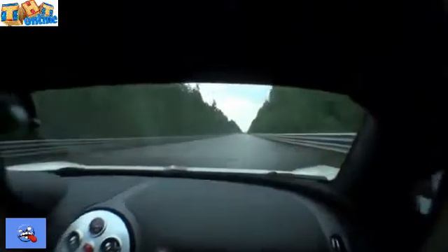 бугати драй рейсинг москва смотреть онлайн
