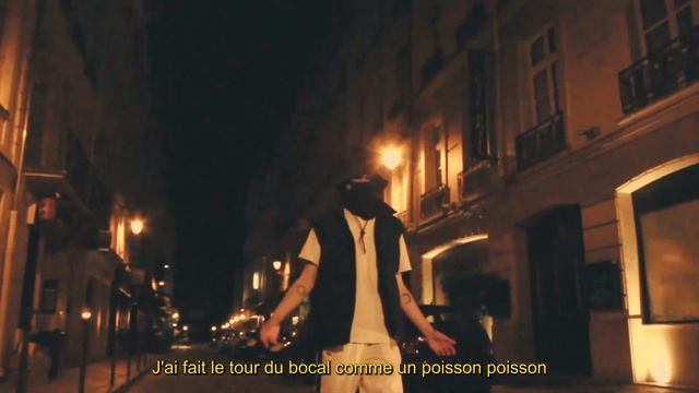 -V- Haganezuka (Vision #4) смотреть онлайн