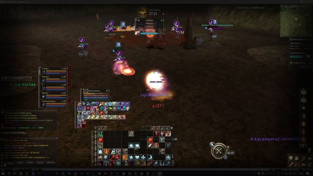 TheBattle.club x25 Face2Face TM Part-1 смотреть онлайн