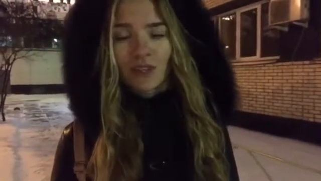 Сергей Есенин - Жизнь обман с чарующей тоскую смотреть онлайн