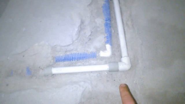 Отмороженный полипропилен или Приточная вентиляция смотреть онлайн