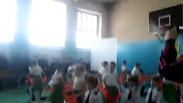 Это первый класс школы50 смотреть онлайн