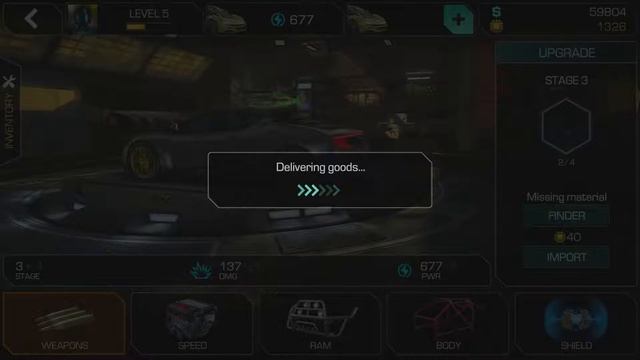 CYBERLINE RACING WALKTHROUGH PART 2 CHAPTER 2 STEPHANIE BEACH NO COMMENTARY PLAYTHROUGH STEAM RACIN смотреть онлайн
