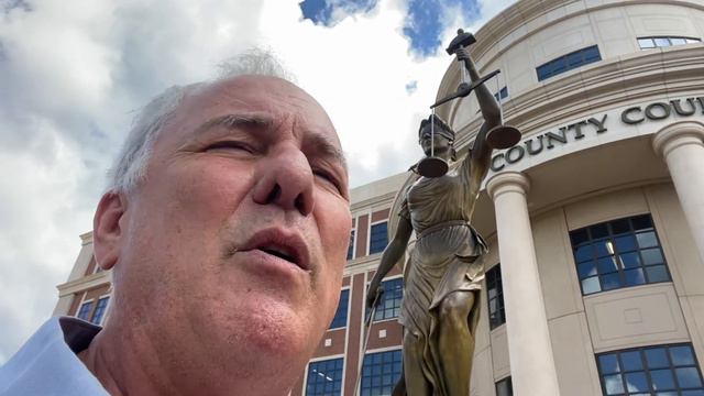 #1190 BuiltByKeith DuncanClaim.org mass protest rallies $500Million USD restitution Robert Dee Rose смотреть онлайн
