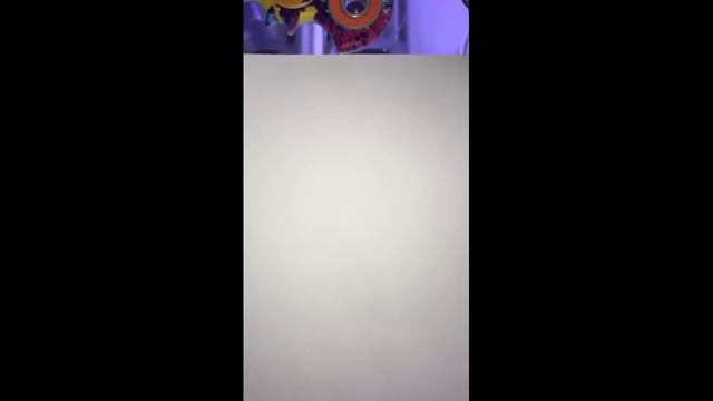 19 Видов спинеровspinner за 120 секунд\19 Kind of spinners in 120 seconds смотреть онлайн